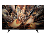 Metz 75MNH7000Z Nexo MiniLed 75" MiniLED Matte Screen Ul - 1532497 - zdjęcie 2
